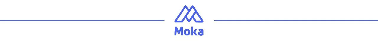 高端人才招聘，我们不得不思考的几个问题-Moka智能化招聘系统
