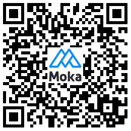 深信服 × Moka | 用数字化校招解决方案高效开展人才招聘工作-Moka智能化招聘系统