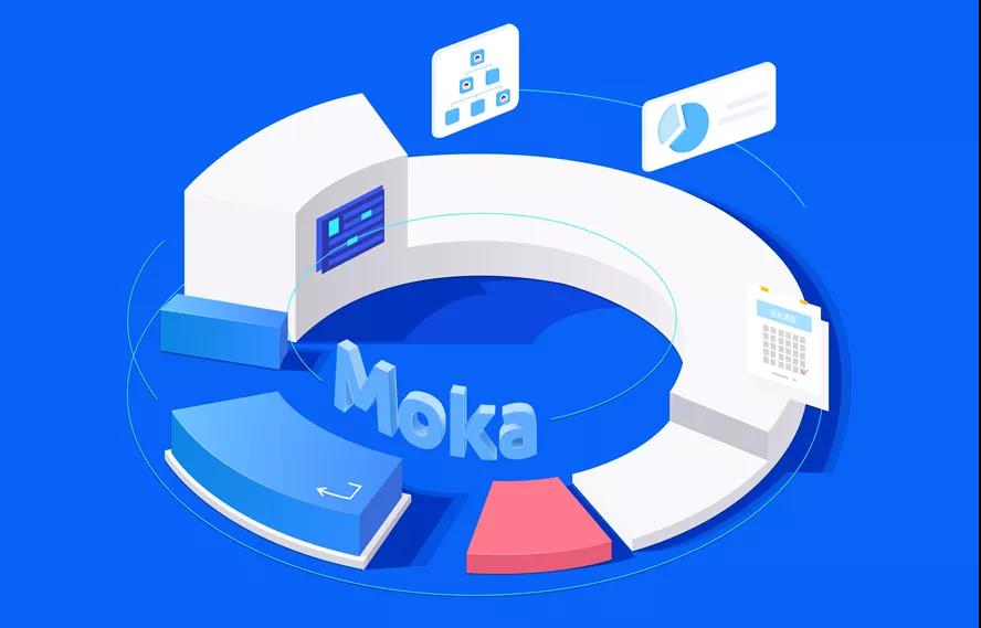 Moka × 吉因加 | 主动拥抱人力资源数字化转型，迎接VUCA时代挑战-Moka智能化招聘系统