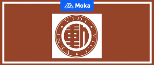 首页-Moka智能化招聘系统